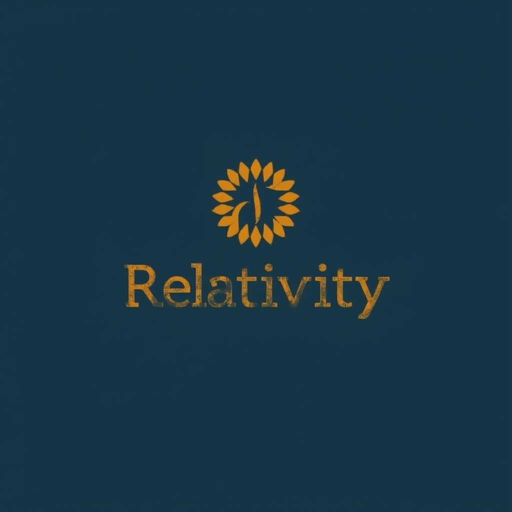 Relativity